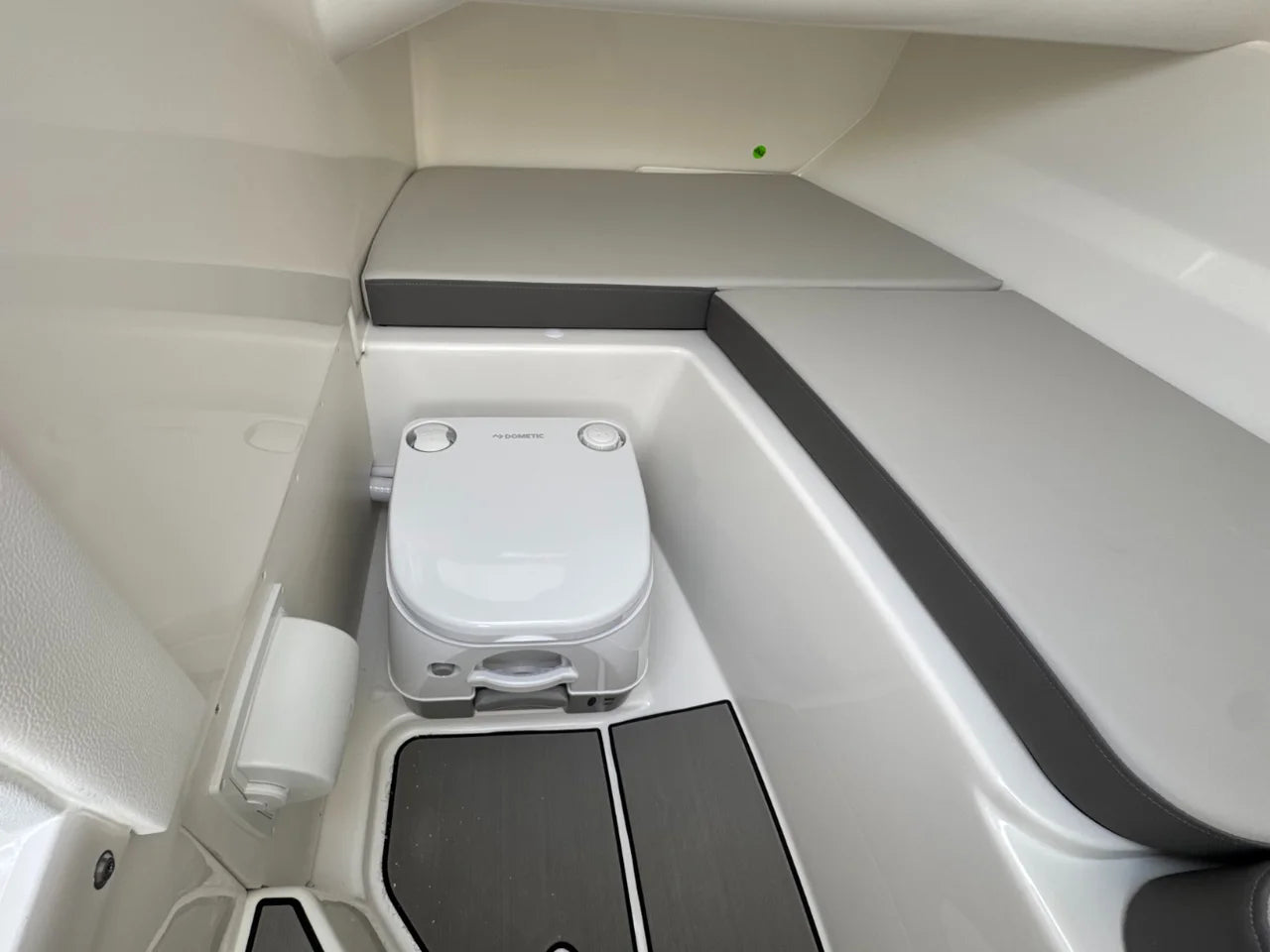 2026 Sea Ray SDX 230 Outboard 23.0 feet, Clearwater, Florida #33