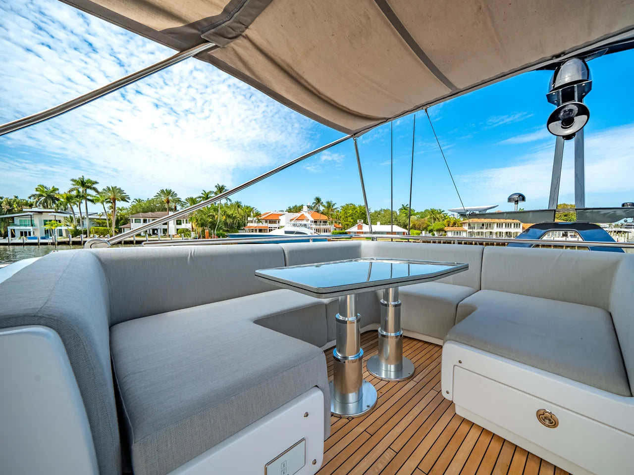 2026 Azimut S8 80.0 feet, Clearwater, Florida #72