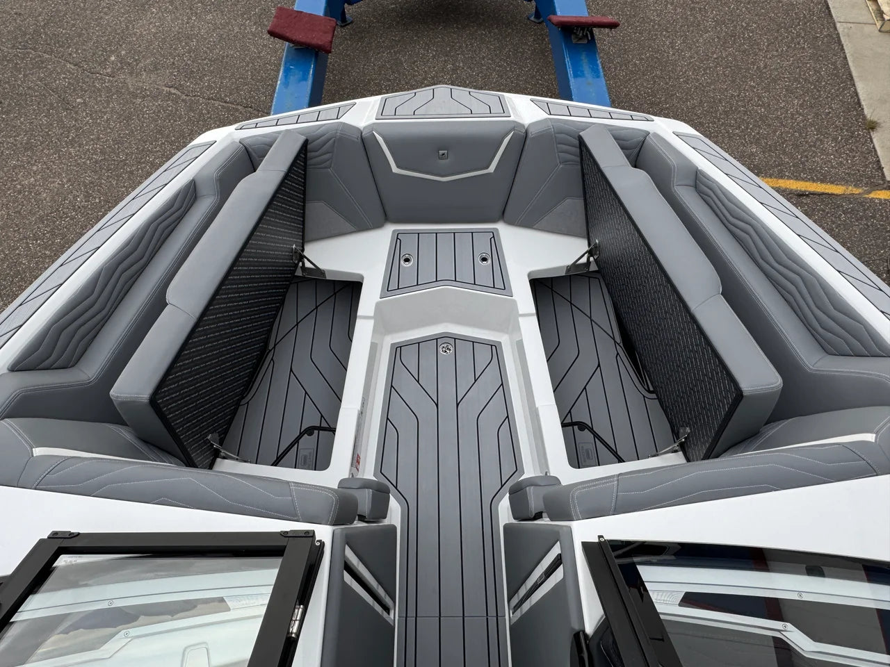 2026 Nautique Super Air Nautique G23 23.0 feet, Clearwater, Florida #49