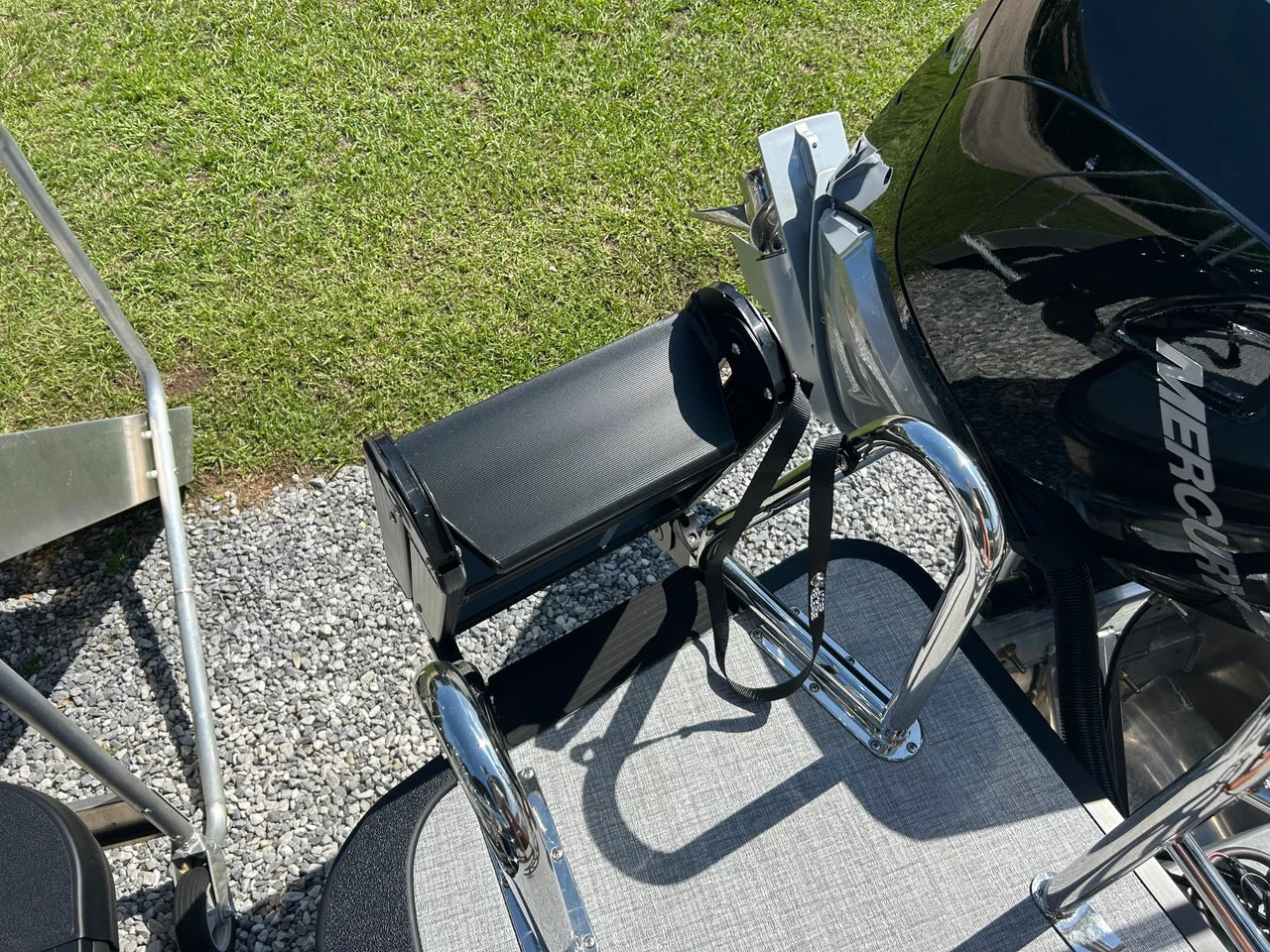 2026 Harris Sunliner 230 25.0 feet, Clearwater, Florida #9