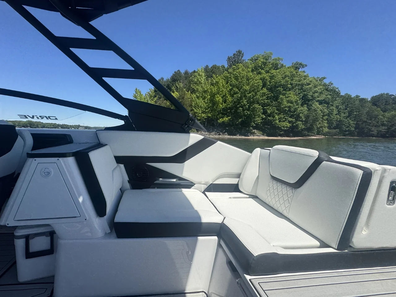 2026 Yamaha 252SD 25.0 feet, Clearwater, Florida #13