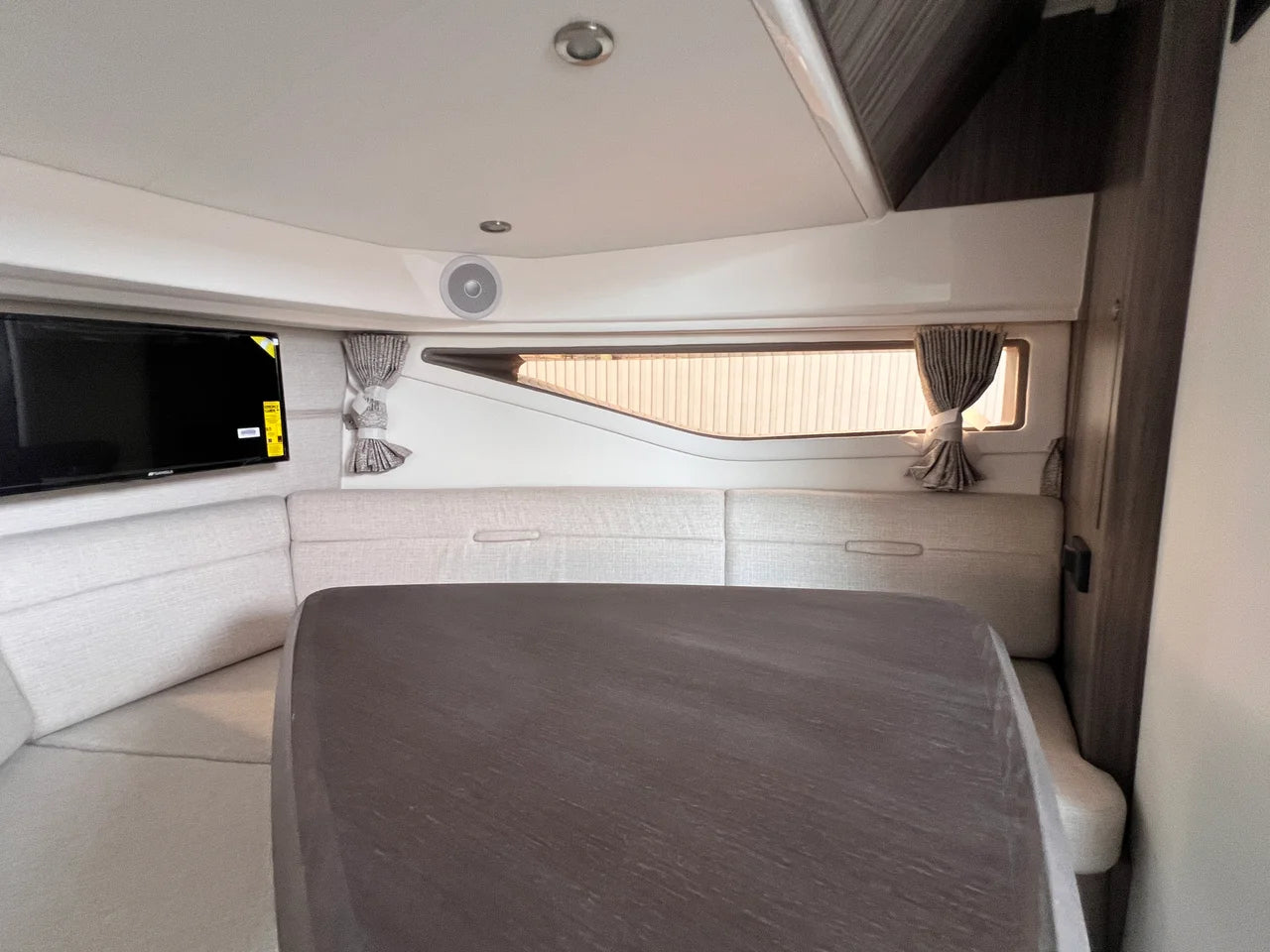 2026 Sea Ray Sundancer 320 32.0 feet, Clearwater, Florida #36