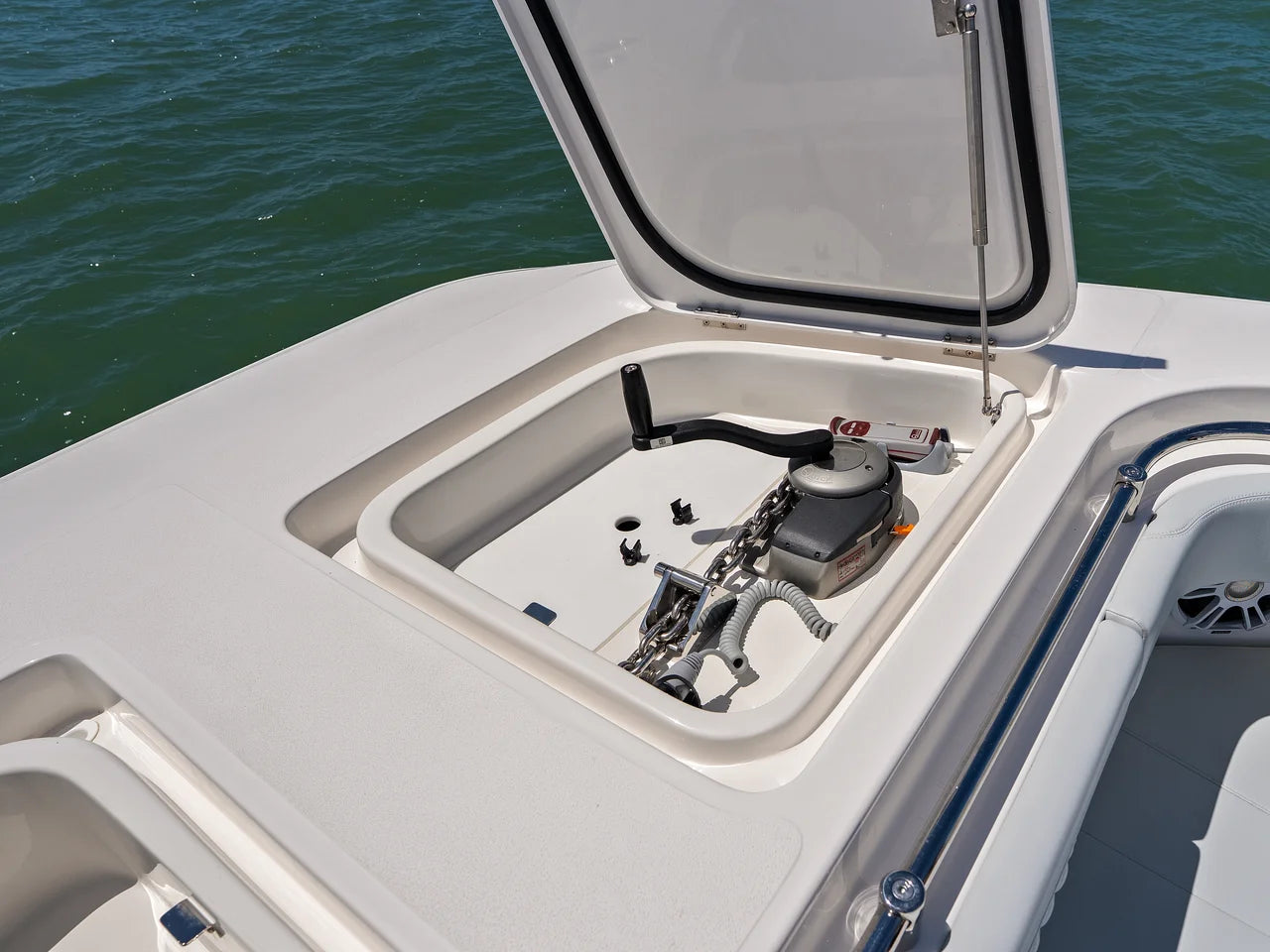 2026 Aquila 47 Molokai 47.0 feet, Clearwater, Florida #59
