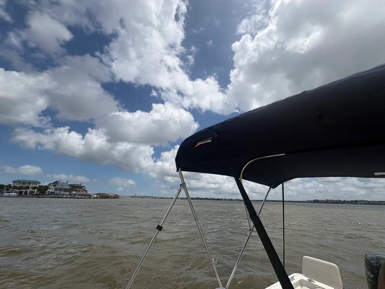 2026 Boston Whaler 170 Montauk 17.0 feet, Clearwater, Florida #26