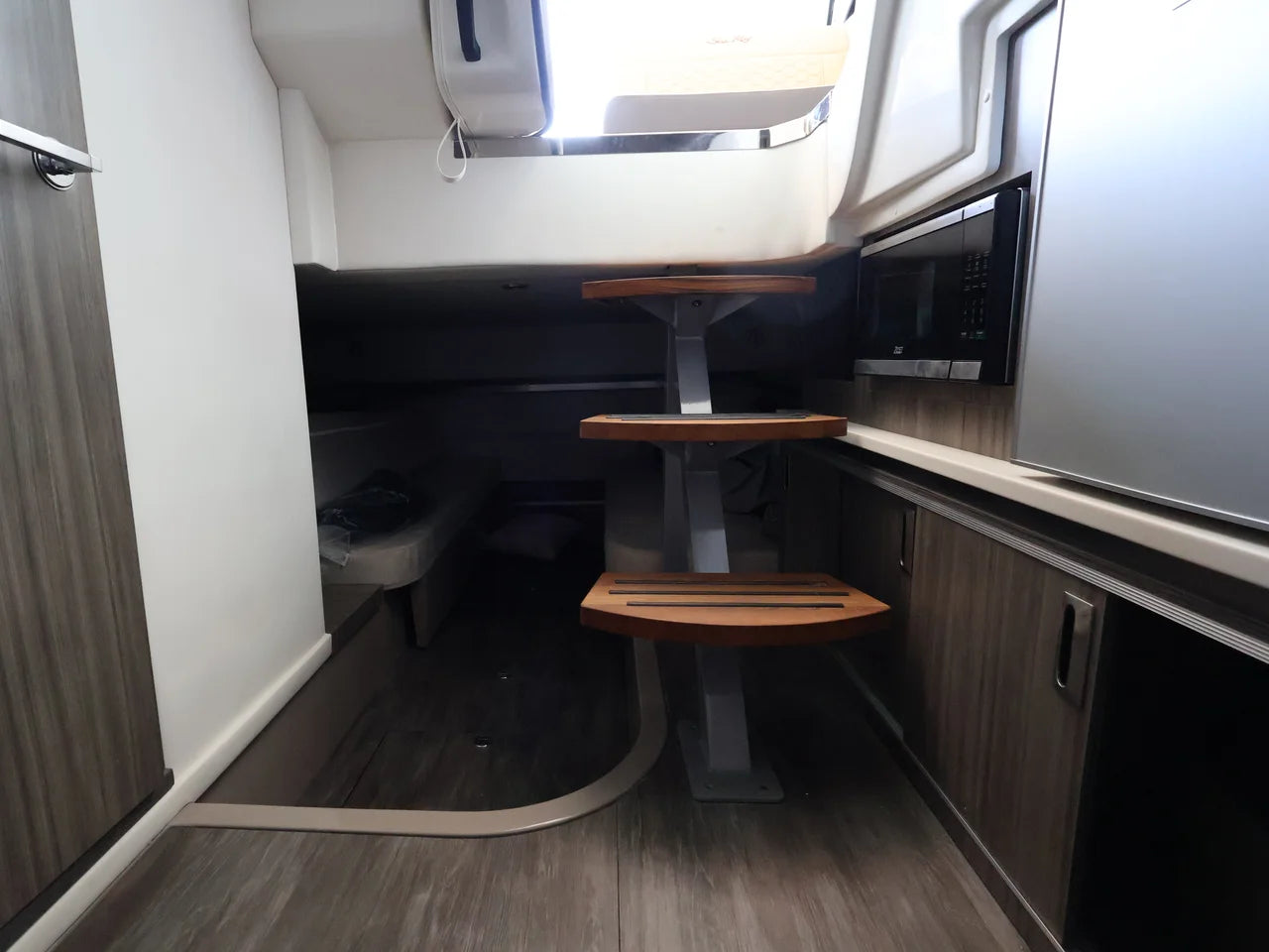 2026 Sea Ray Sundancer 320 Outboard 32.0 feet, Clearwater, Florida #35