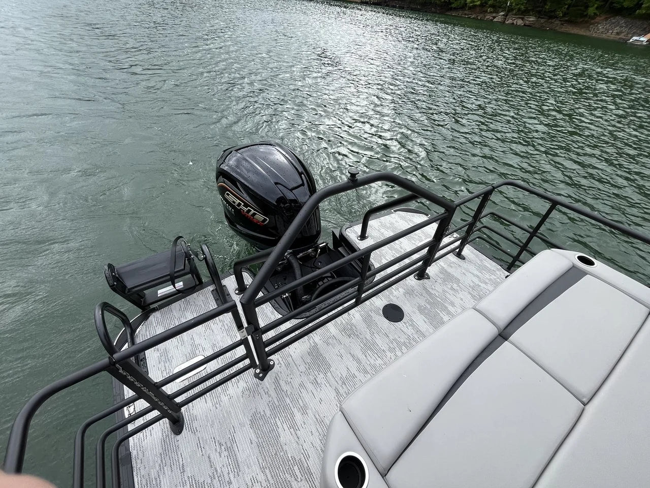 2026 Starcraft SLS 3 Q DH 24.0 feet, Clearwater, Florida #13