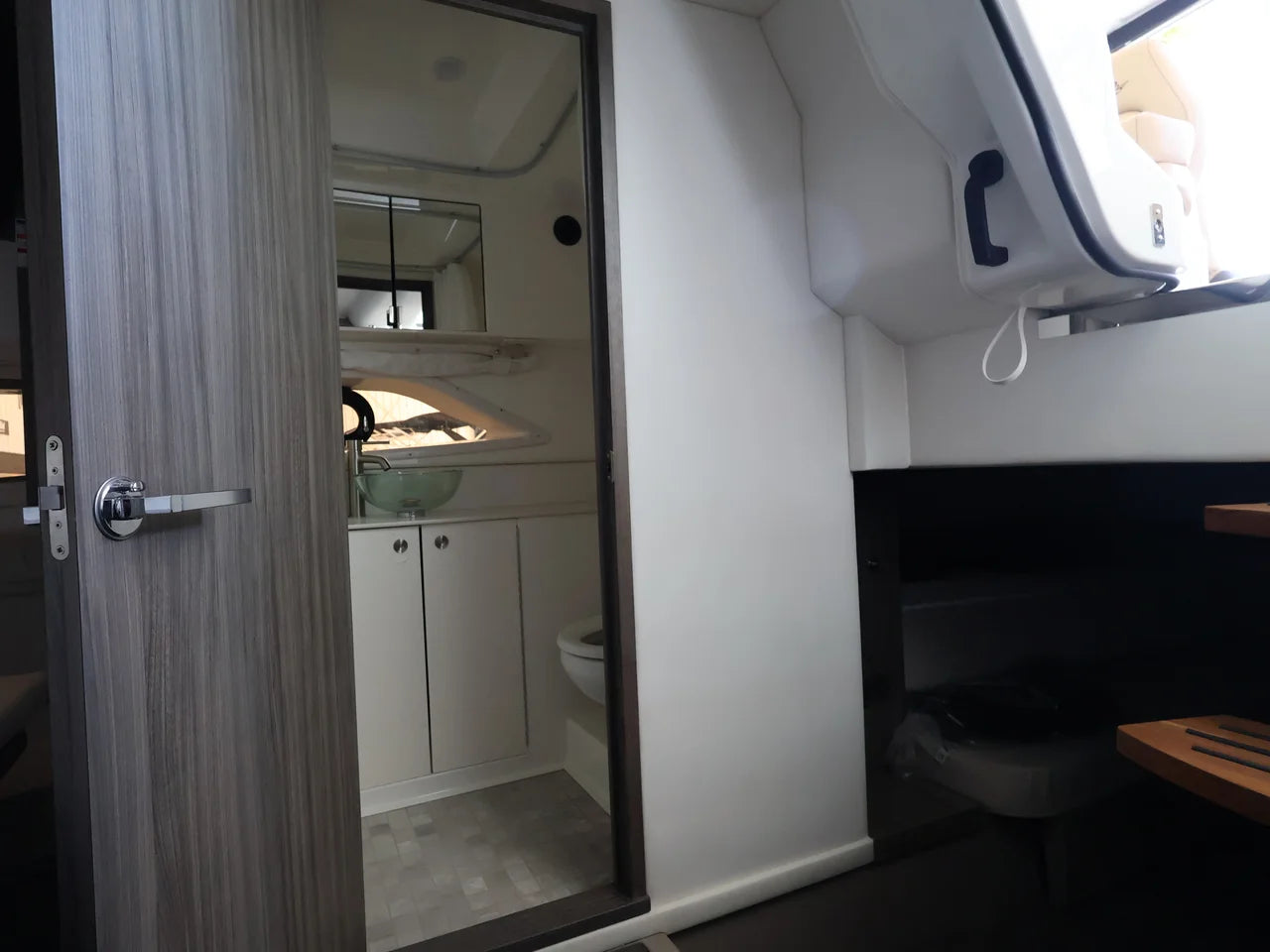 2026 Sea Ray Sundancer 320 Outboard 32.0 feet, Clearwater, Florida #32