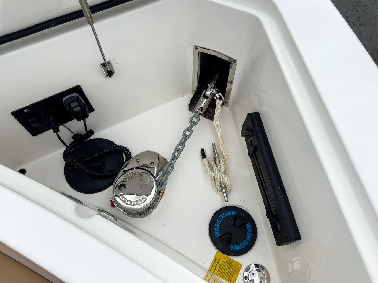 2025 Aviara AV40 Outboard 40.0 feet, Clearwater, Florida #29