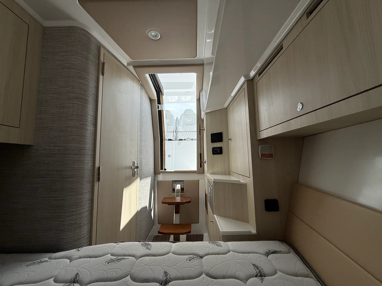 2026 Intrepid 35 PANACEA 35.0 feet, Clearwater, Florida #31