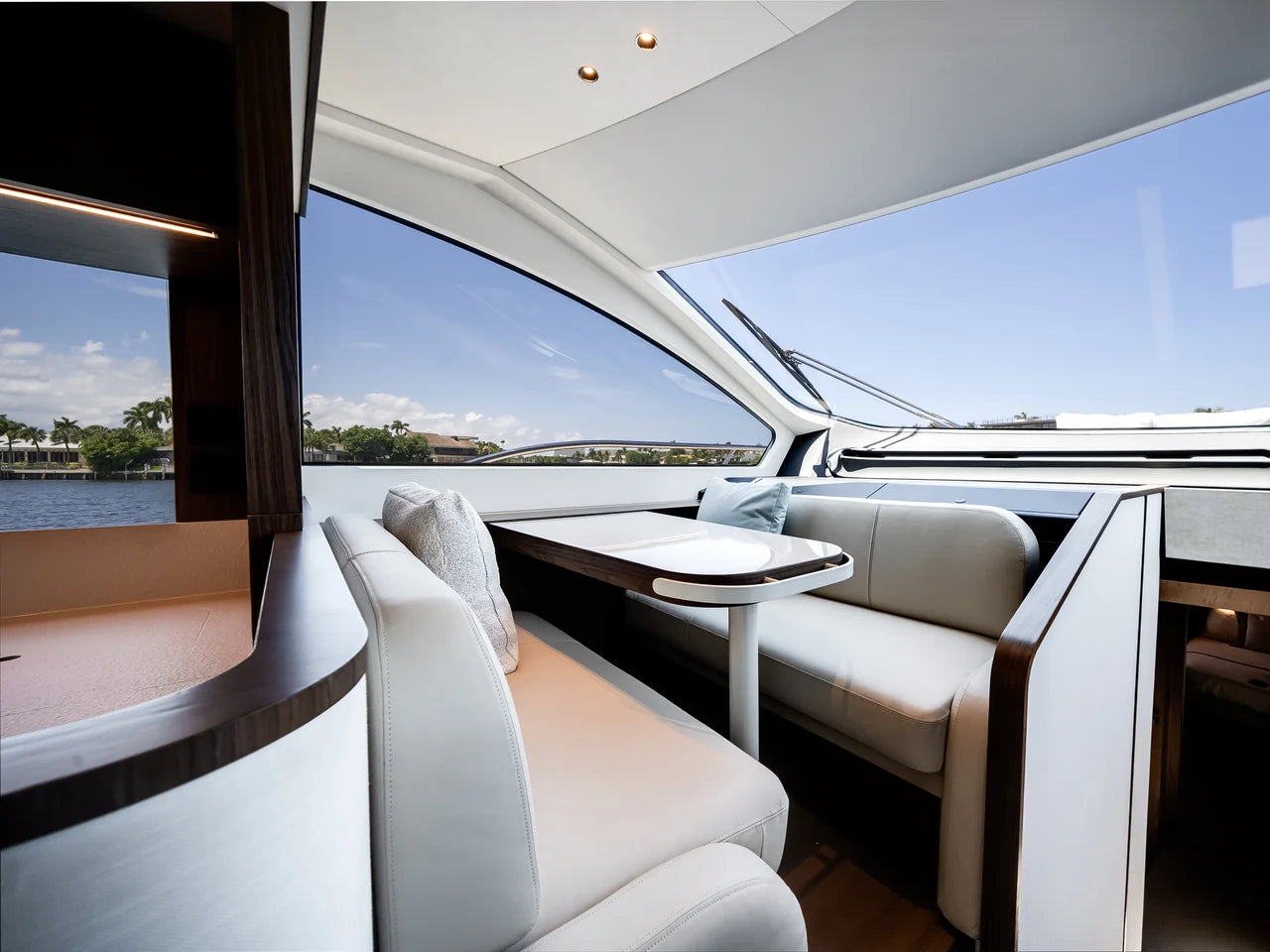 2026 Azimut Fly 72 72.0 feet, Clearwater, Florida #40
