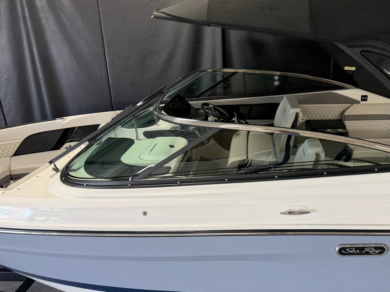 2026 Sea Ray SLX 280 28.0 feet, Clearwater, Florida #6