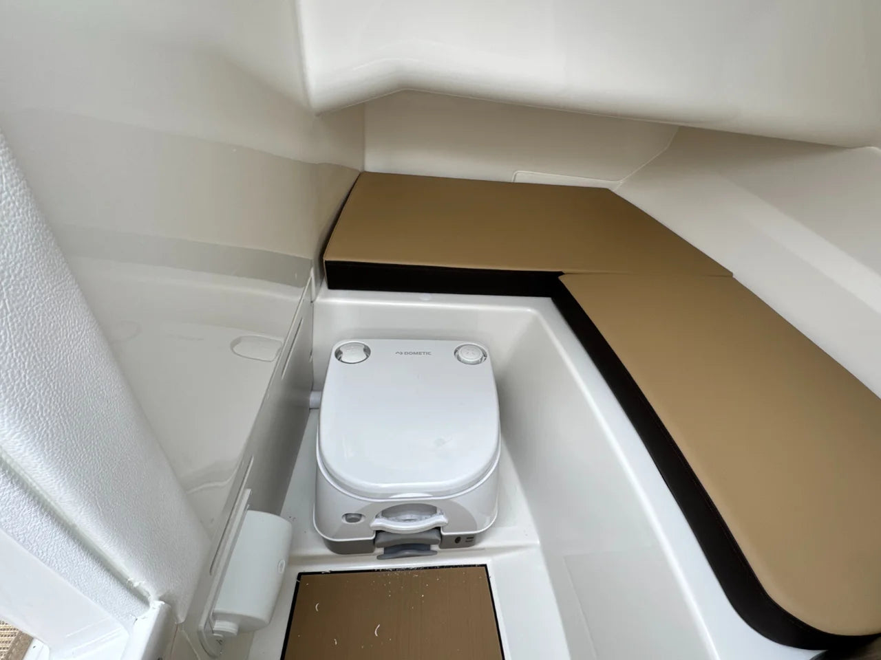 2026 Sea Ray SDX 250 Outboard 25.0 feet, Clearwater, Florida #38