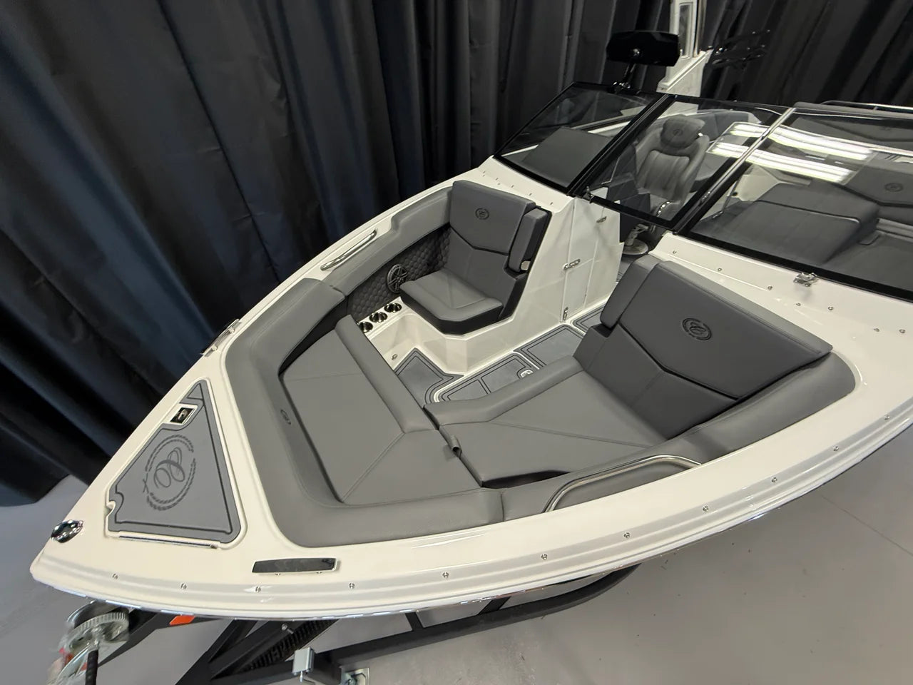 2026 Cobalt R6 SURF 26.0 feet, Clearwater, Florida #8