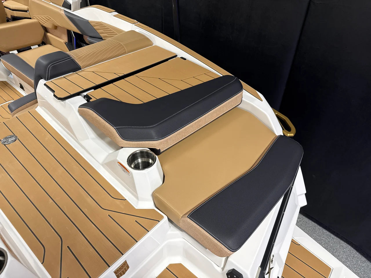 2026 Mastercraft X24 24.0 feet, Clearwater, Florida #17