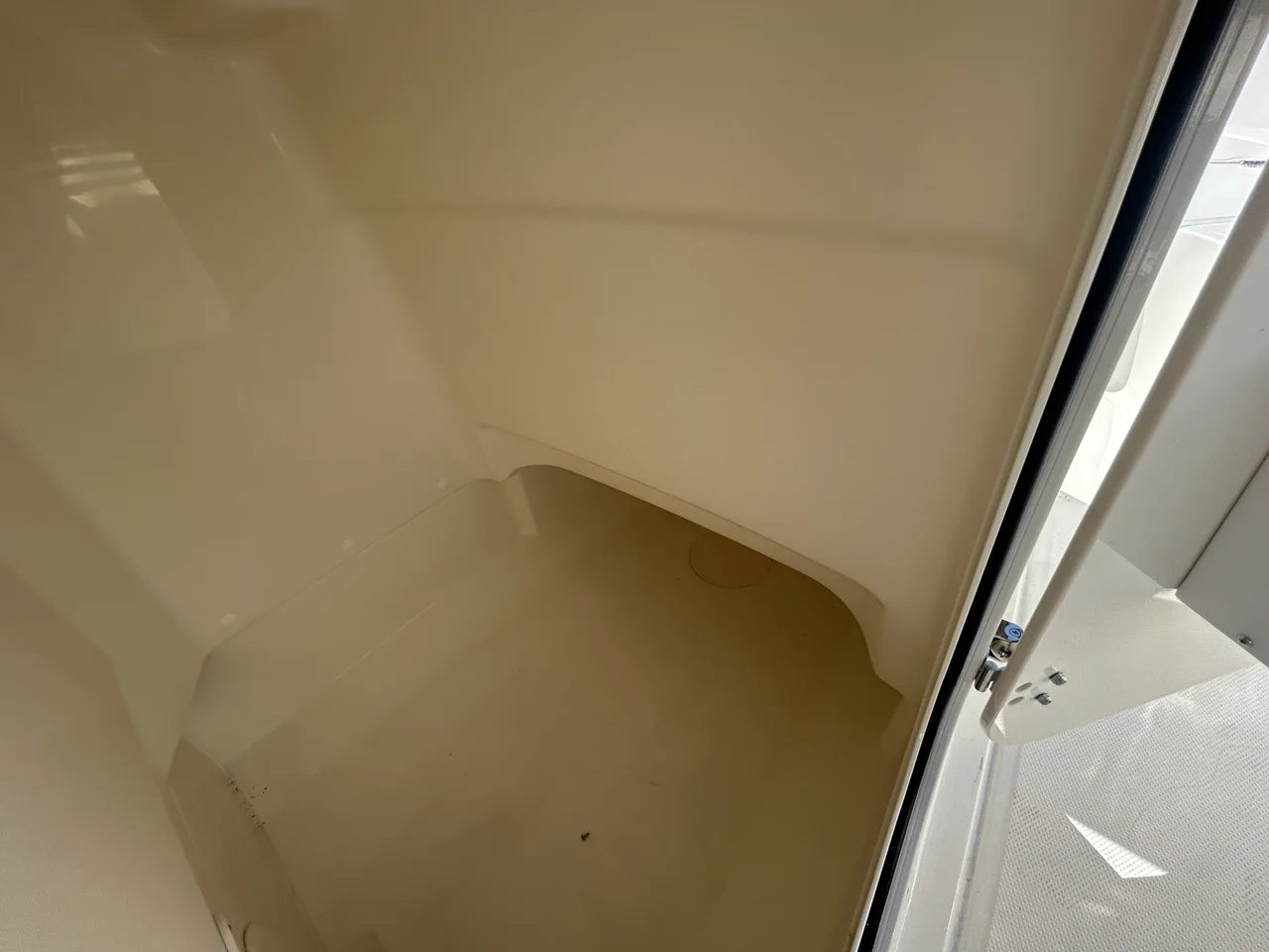 2026 Boston Whaler 210 Montauk 21.0 feet, Clearwater, Florida #25