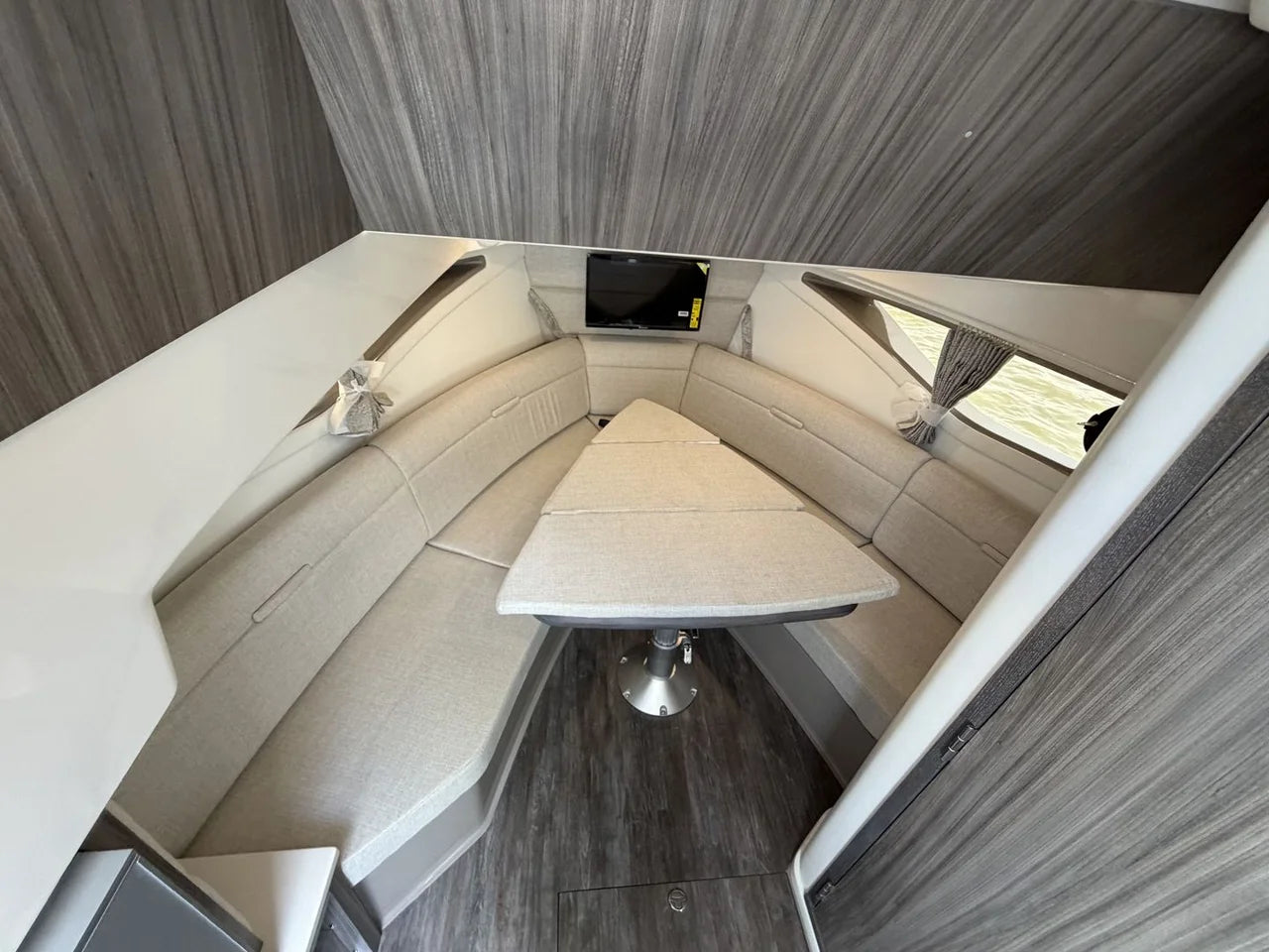 2026 Sea Ray Sundancer 320 Outboard 32.0 feet, Clearwater, Florida #61