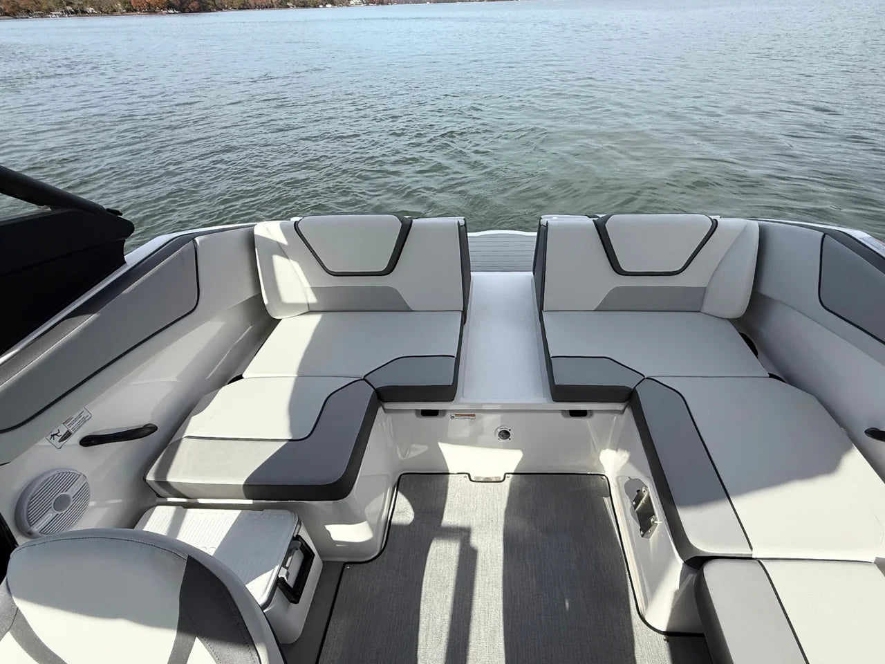 2026 Yamaha AR220 22.0 feet, Clearwater, Florida #10