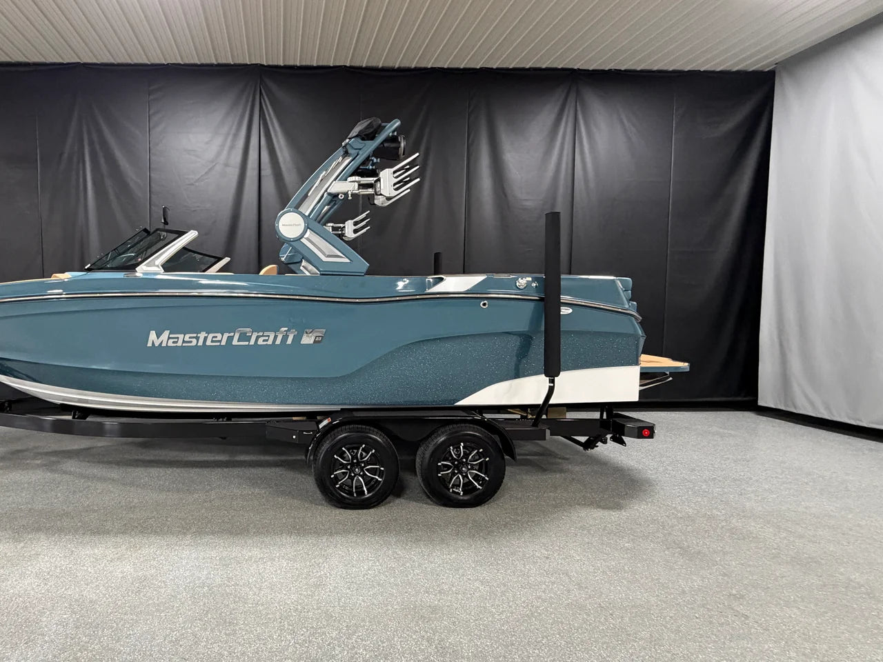 2026 Mastercraft XT23 23.0 feet, Clearwater, Florida #1