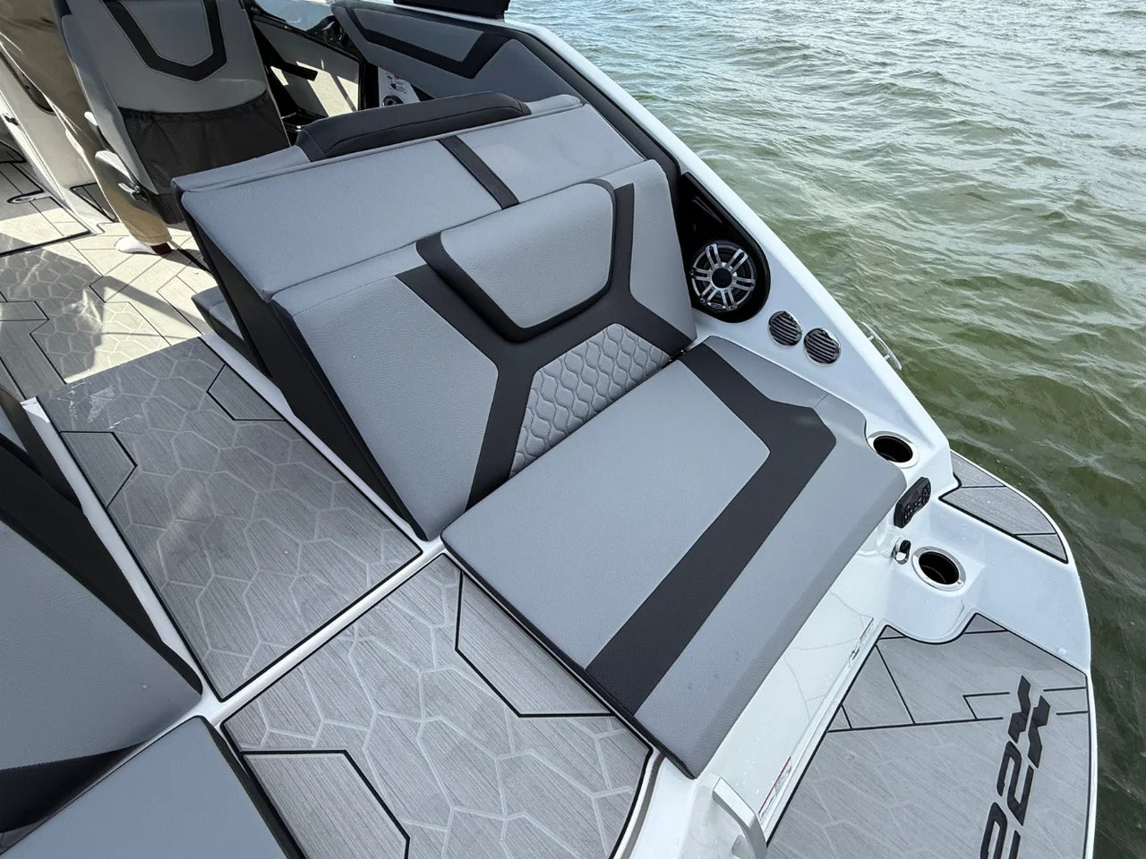 2026 Yamaha 222XD 22.0 feet, Clearwater, Florida #10