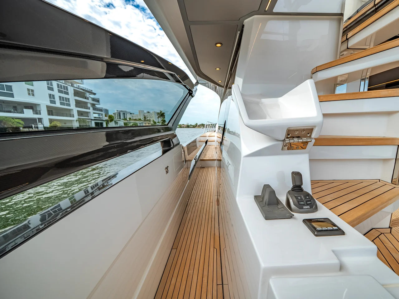 2026 Azimut S8 80.0 feet, Clearwater, Florida #69