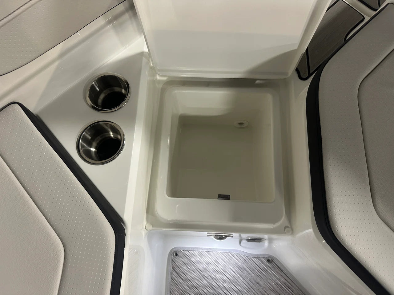 2026 Sea Ray SPX 210 21.0 feet, Clearwater, Florida #21