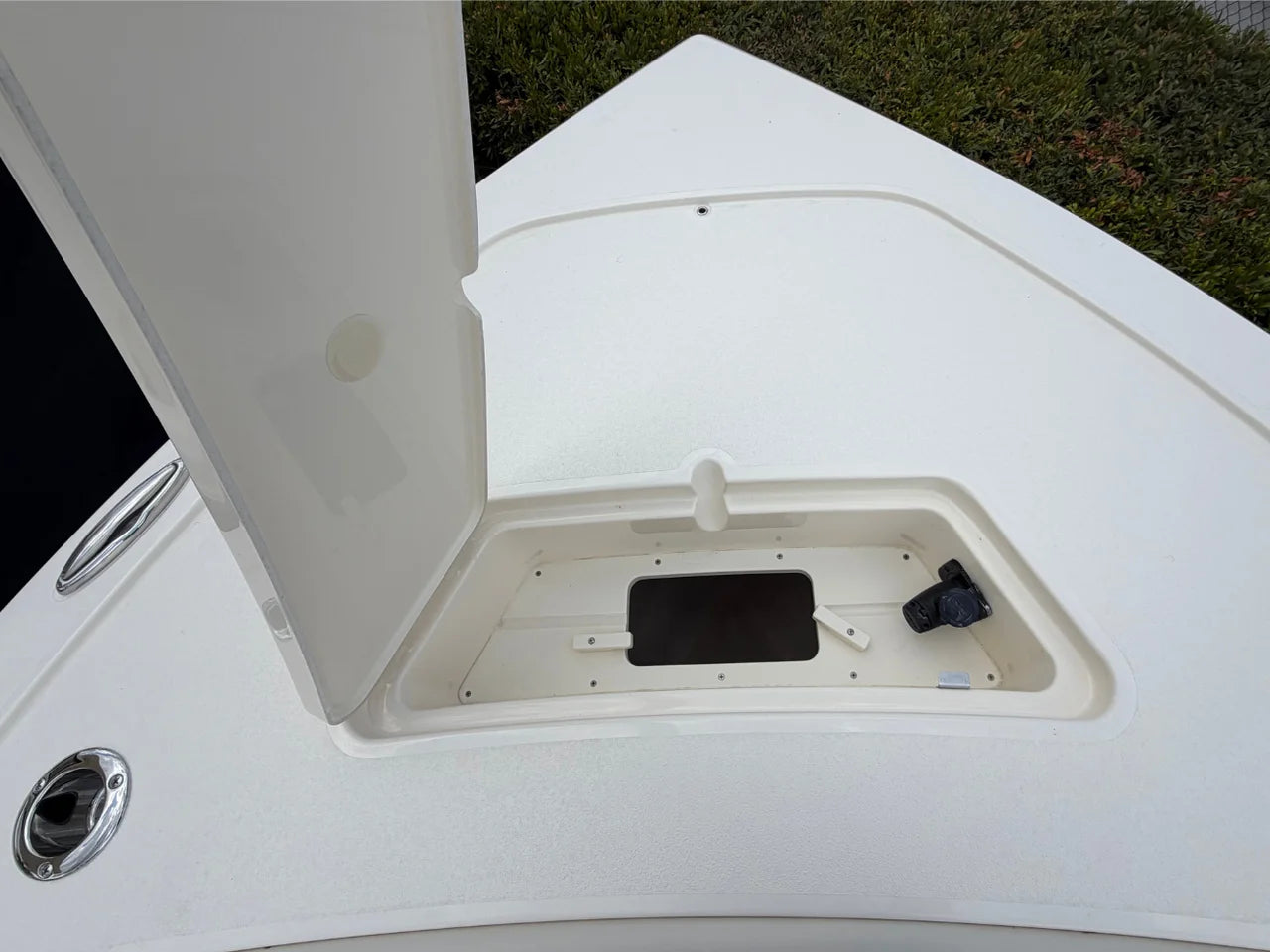 2026 Scout 261 XSS 26.0 feet, Clearwater, Florida #9