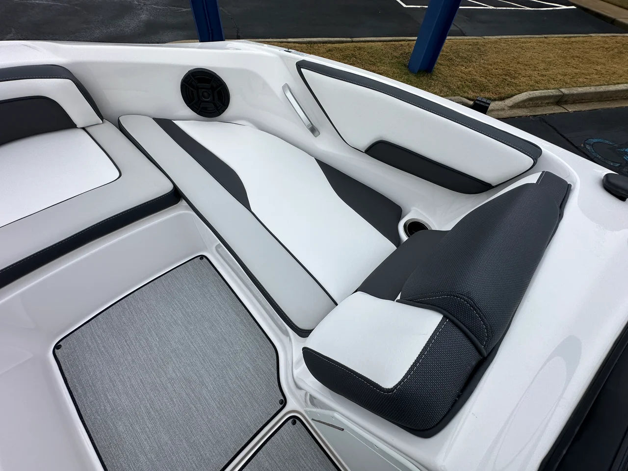 2026 Yamaha AR195 19.0 feet, Clearwater, Florida #7