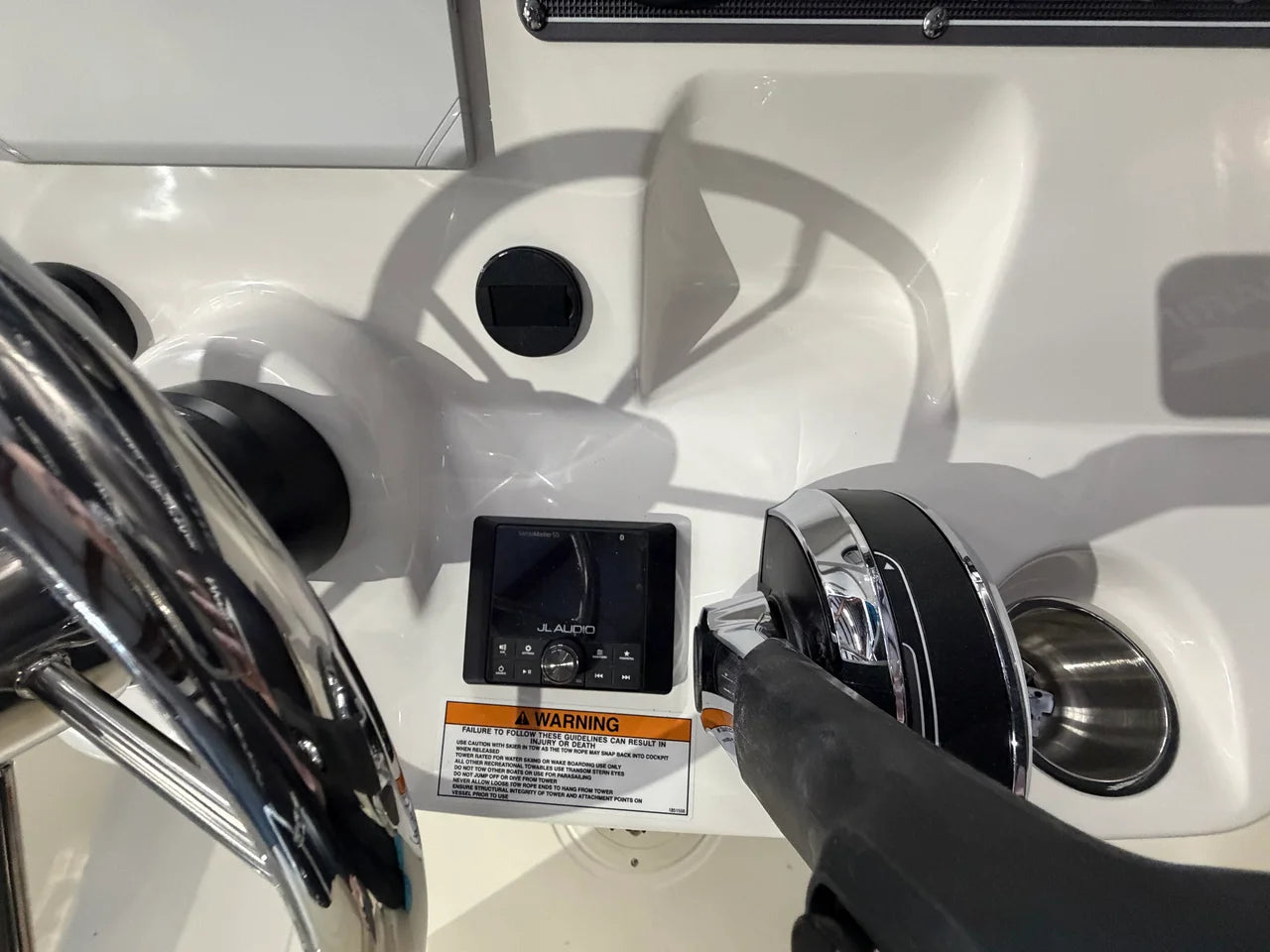 2026 Boston Whaler 170 Montauk 17.0 feet, Clearwater, Florida #14