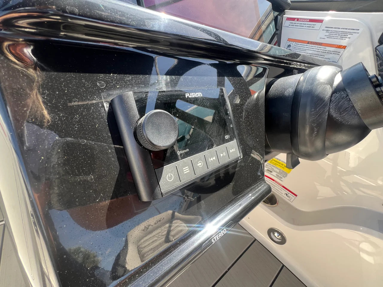 2026 Sea Ray SPX 210 Outboard 21.0 feet, Clearwater, Florida #25