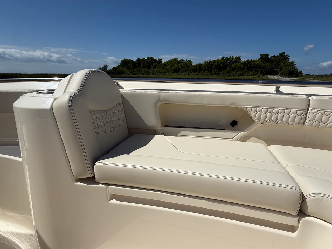 2026 Scout 288 LXF 28.0 feet, Clearwater, Florida #26