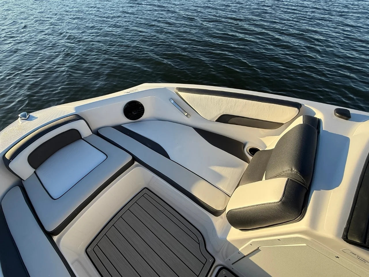 2026 Yamaha 195S 19.0 feet, Clearwater, Florida #27