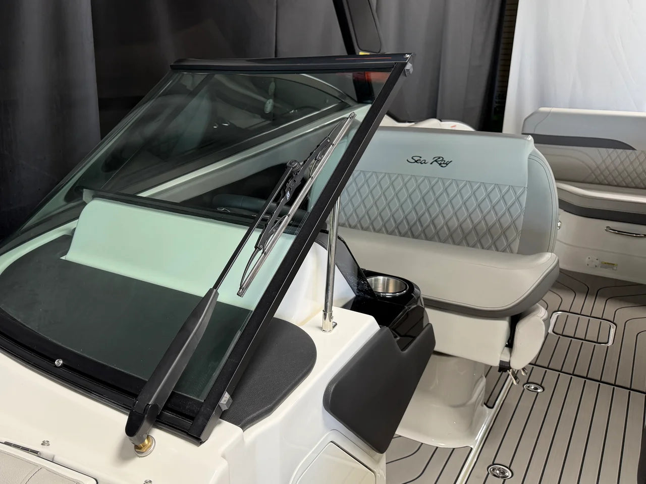 2026 Sea Ray SLX 280 28.0 feet, Clearwater, Florida #100