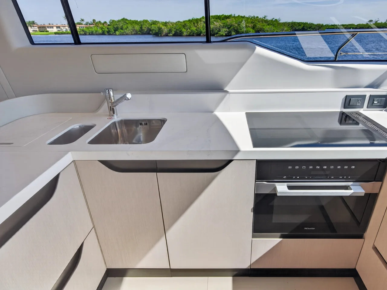 2026 Azimut S7 70.0 feet, Clearwater, Florida #62