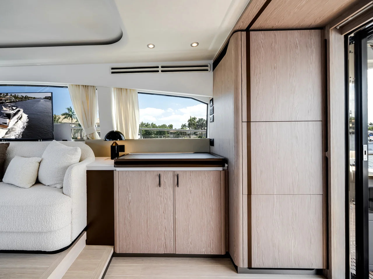 2026 Azimut Fly 53 53.0 feet, Clearwater, Florida #25