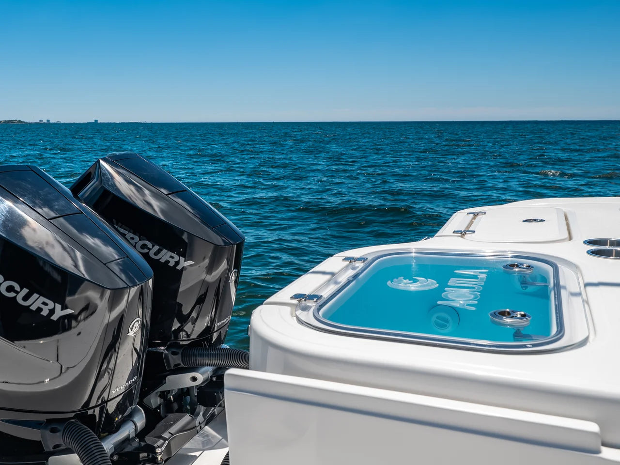 2026 Aquila 47 Molokai 47.0 feet, Clearwater, Florida #29