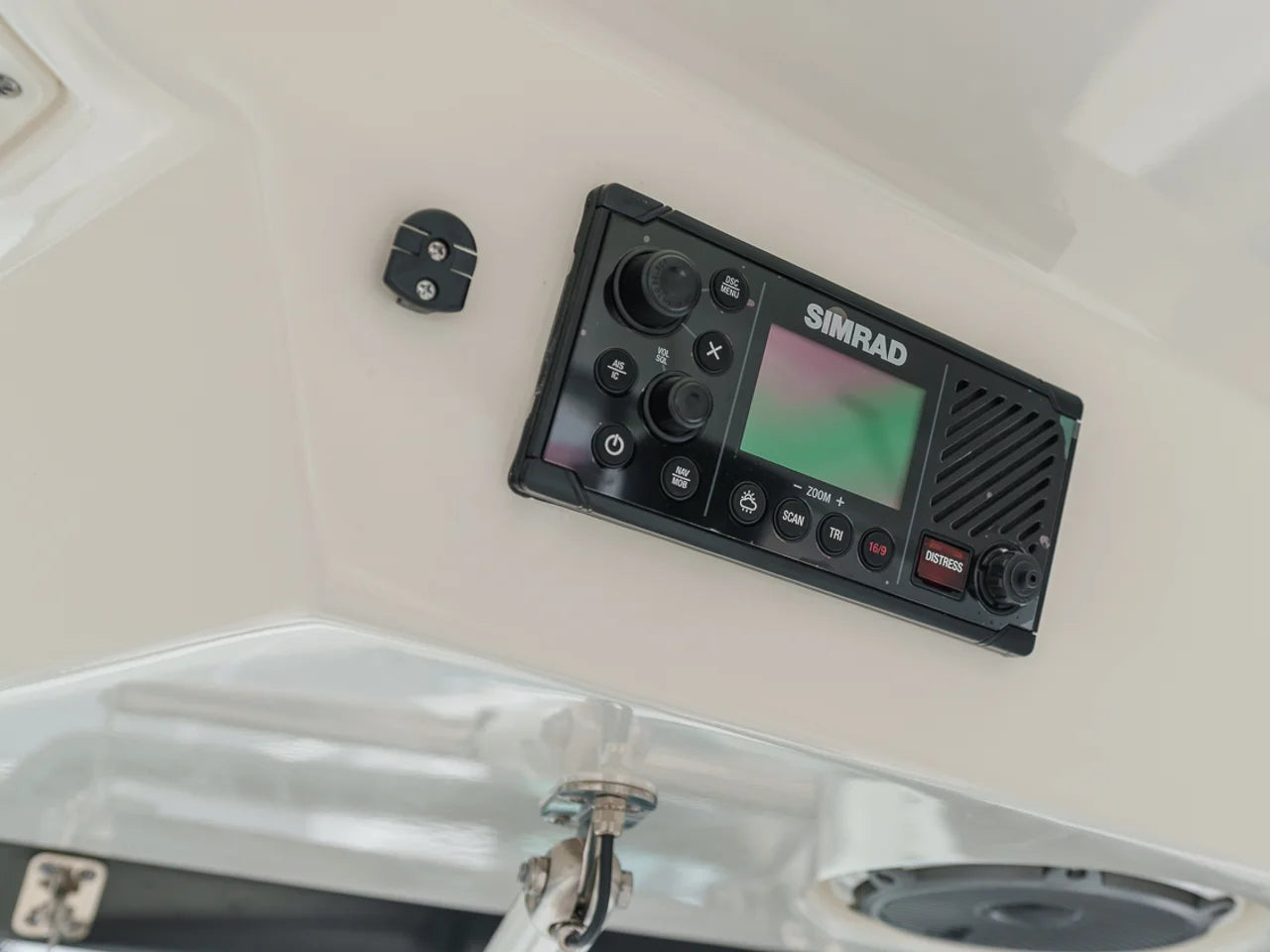 2026 Boston Whaler 325 Conquest 32.0 feet, Clearwater, Florida #26
