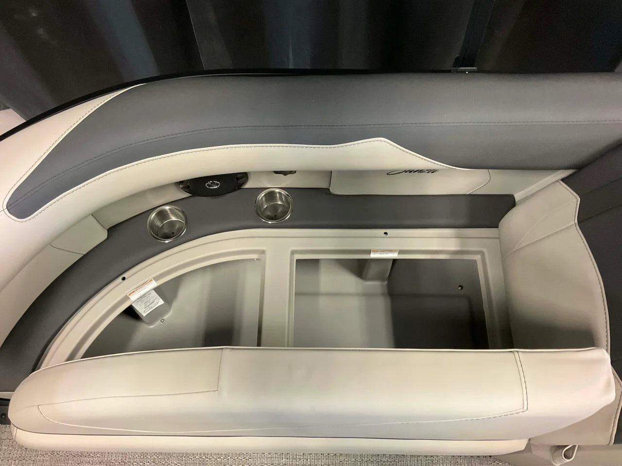2026 Barletta S22QC 22.0 feet, Clearwater, Florida #42