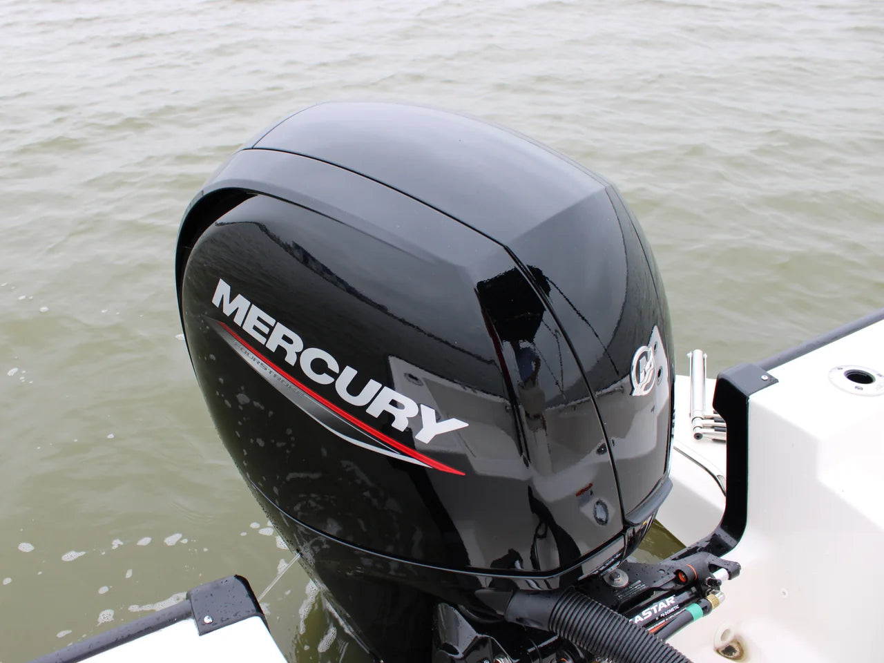 2026 Boston Whaler 190 Montauk 19.0 feet, Clearwater, Florida #34