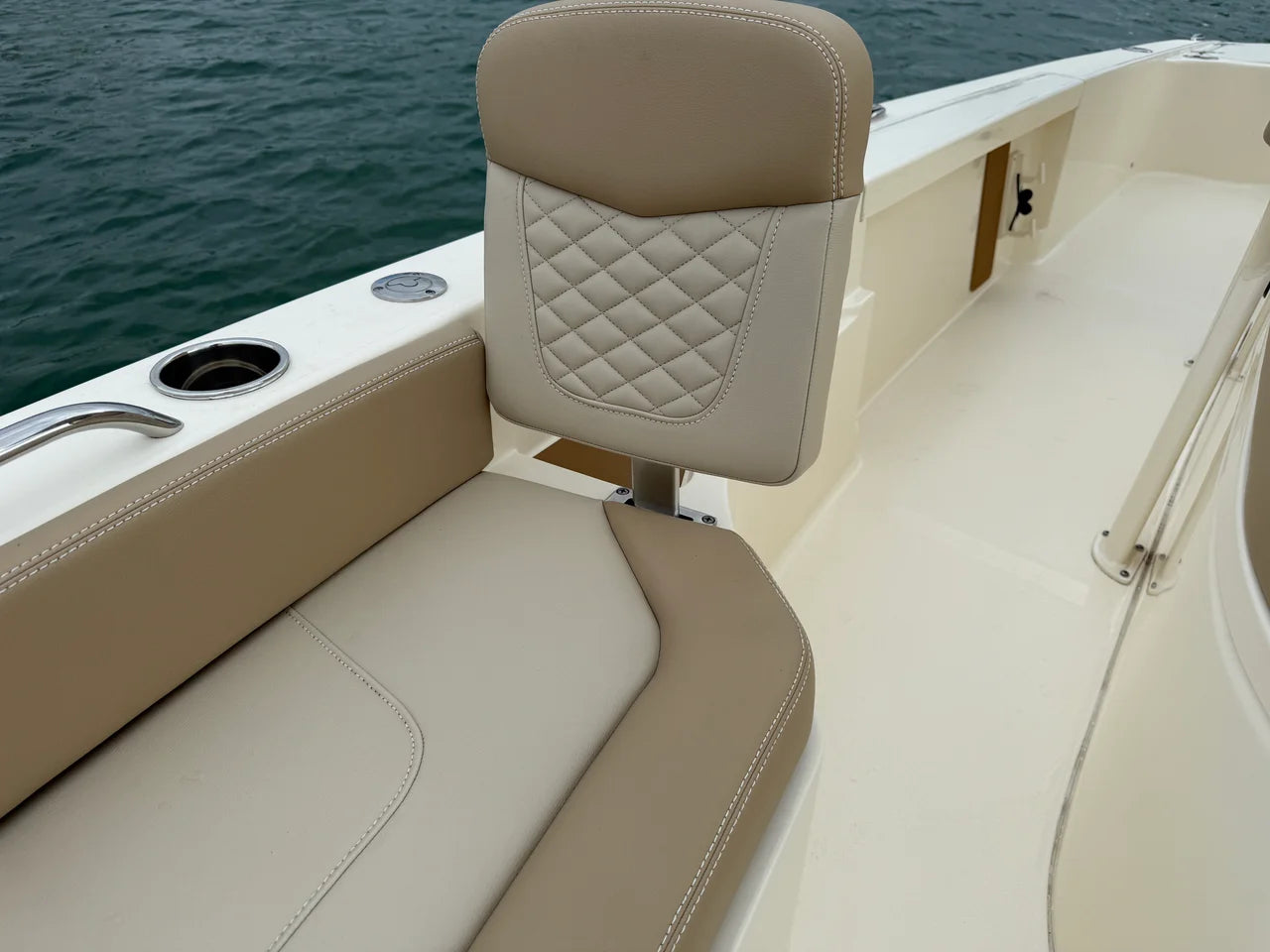 2025 Scout 231 XSB 23.0 feet, Clearwater, Florida #13