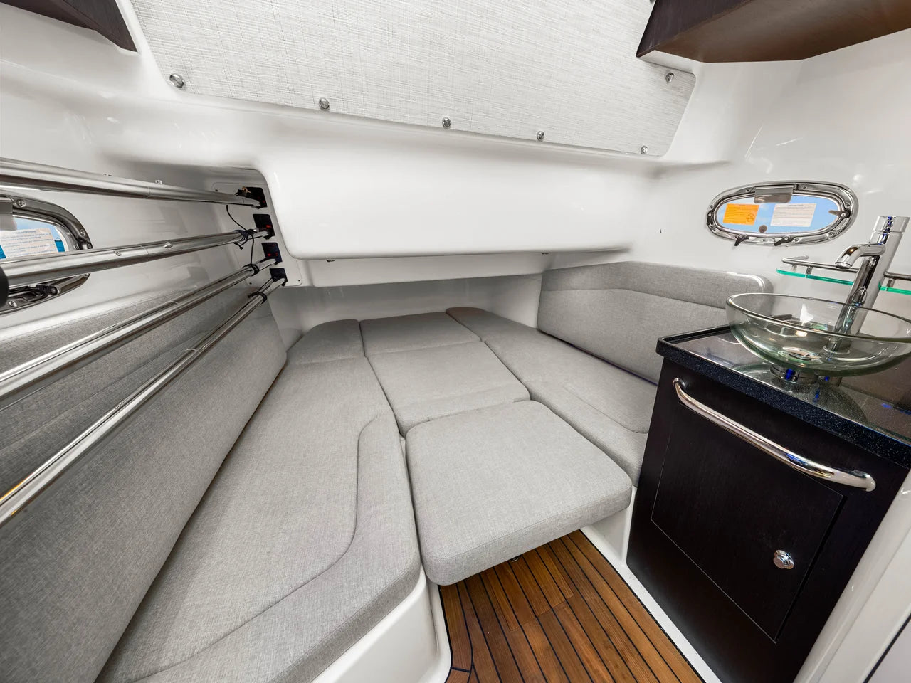 2026 Boston Whaler 380 Outrage 38.0 feet, Clearwater, Florida #72