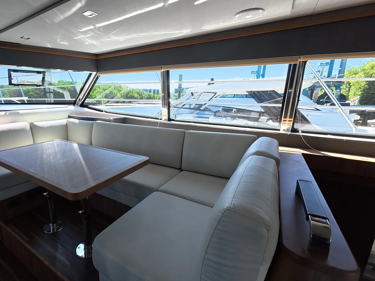 2025 Aquila 42 Yacht 42.0 feet, Clearwater, Florida #16