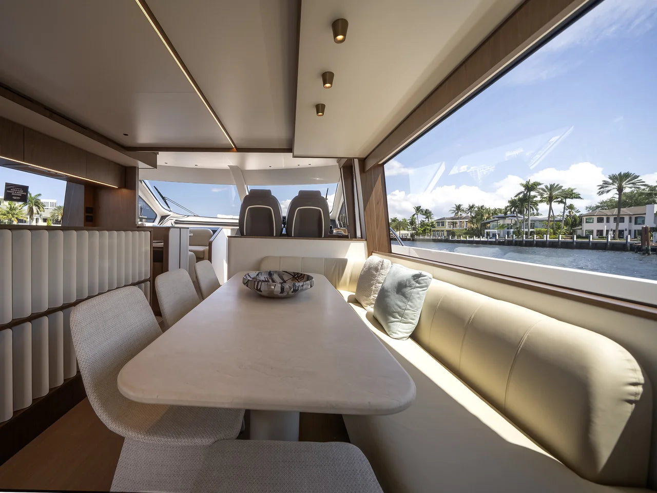 2026 Azimut Fly 72 72.0 feet, Clearwater, Florida #33
