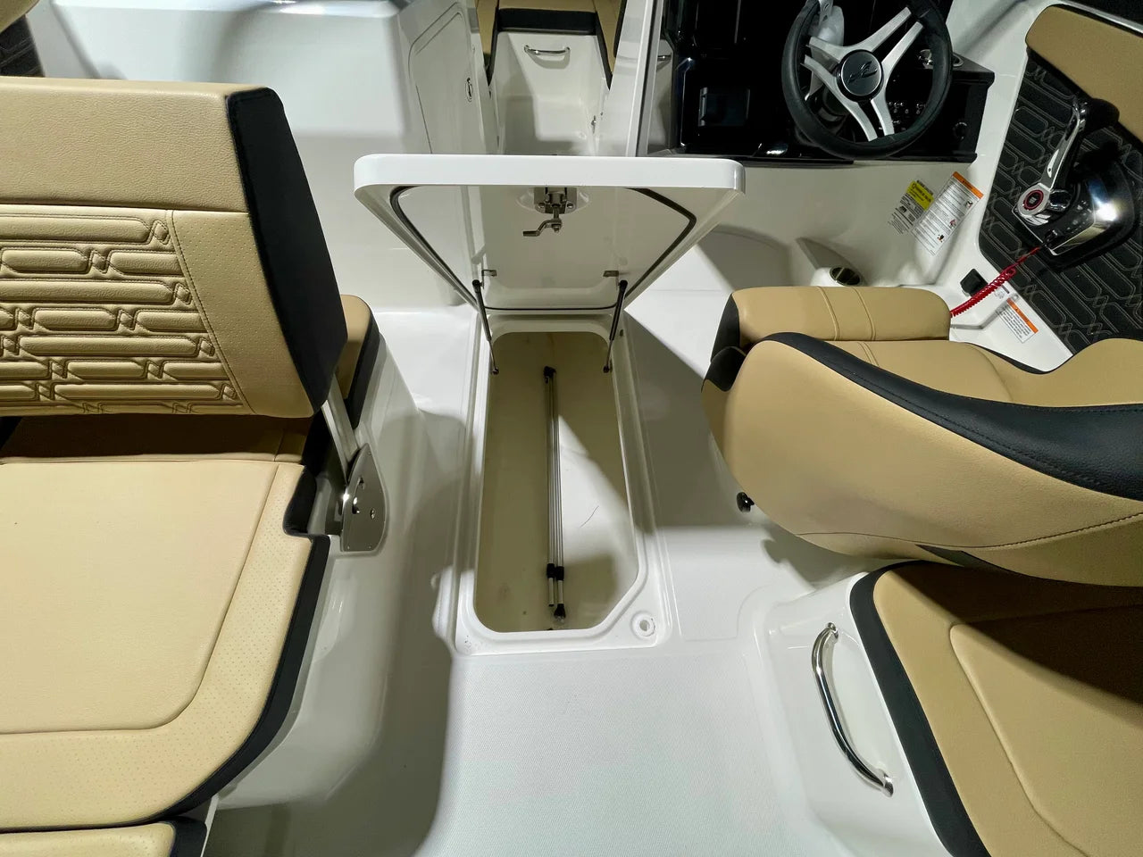 2026 Sea Ray SPX 210 Outboard 21.0 feet, Clearwater, Florida #10