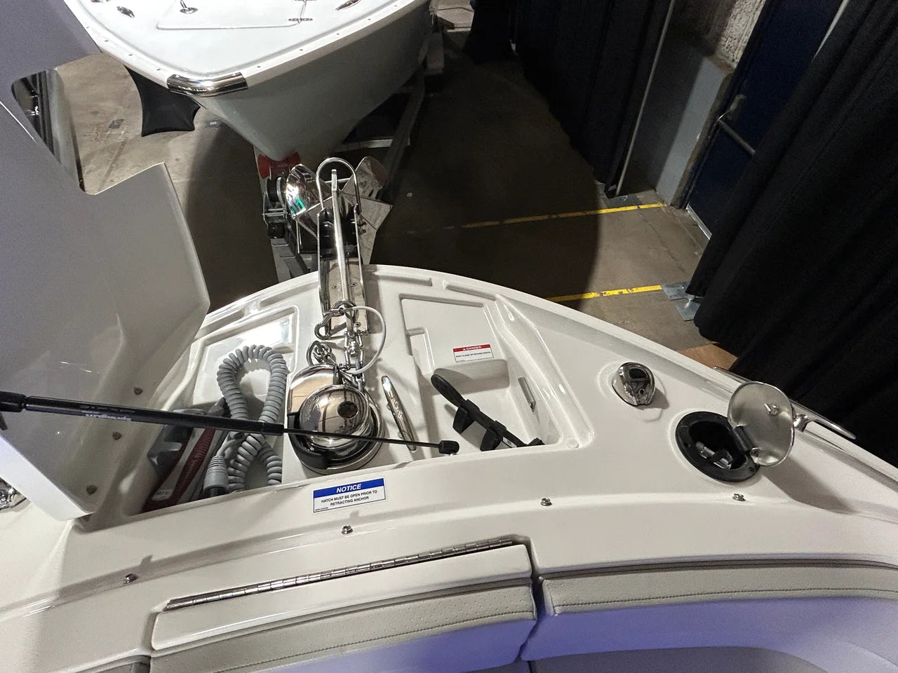 2026 Sea Ray SLX 310 Outboard 31.0 feet, Clearwater, Florida #40