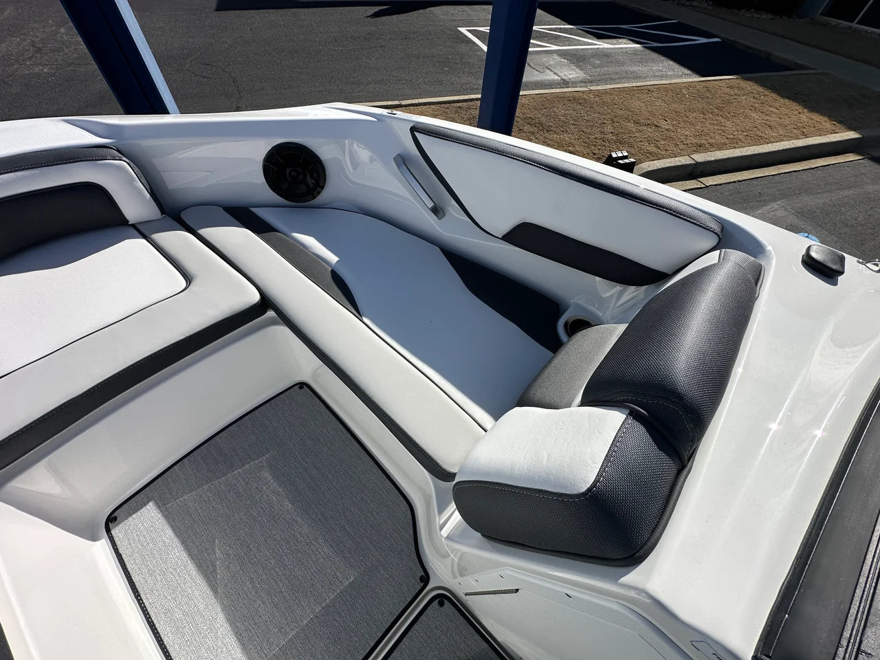 2026 Yamaha SX195 19.0 feet, Clearwater, Florida #7