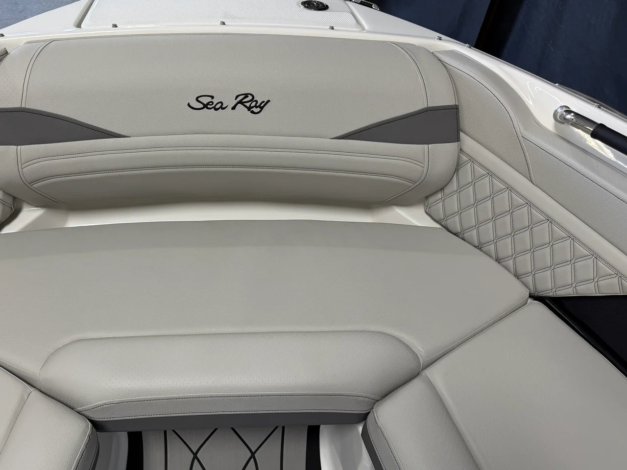 2026 Sea Ray SLX 280 28.0 feet, Clearwater, Florida #110