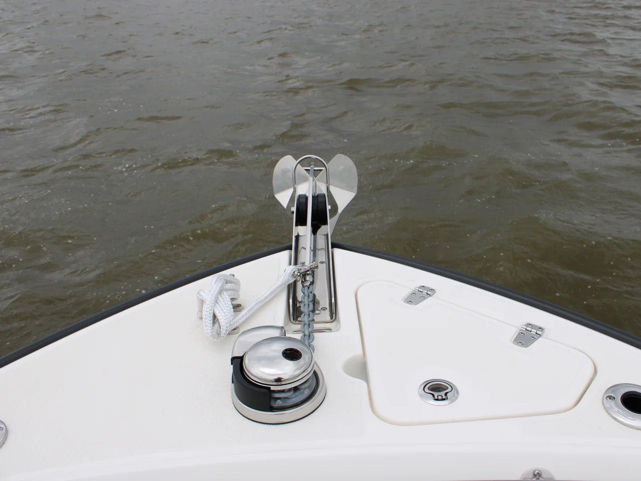 2026 Boston Whaler 230 Outrage 23.0 feet, Clearwater, Florida #25