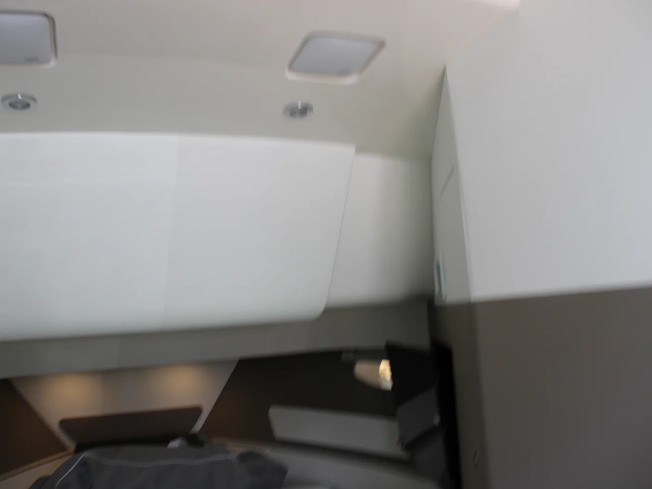 2026 Sea Ray Sundancer 370 Outboard 37.0 feet, Clearwater, Florida #18