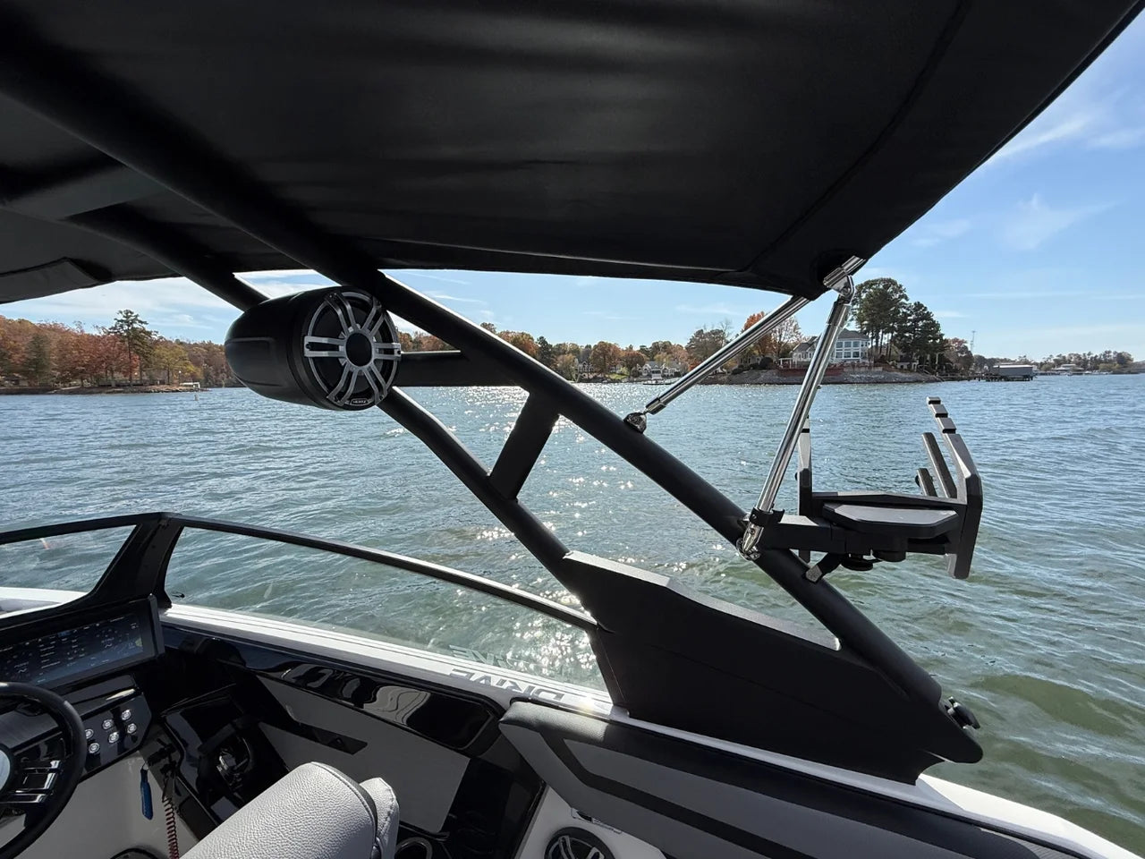 2026 Yamaha 222XD 22.0 feet, Clearwater, Florida #20