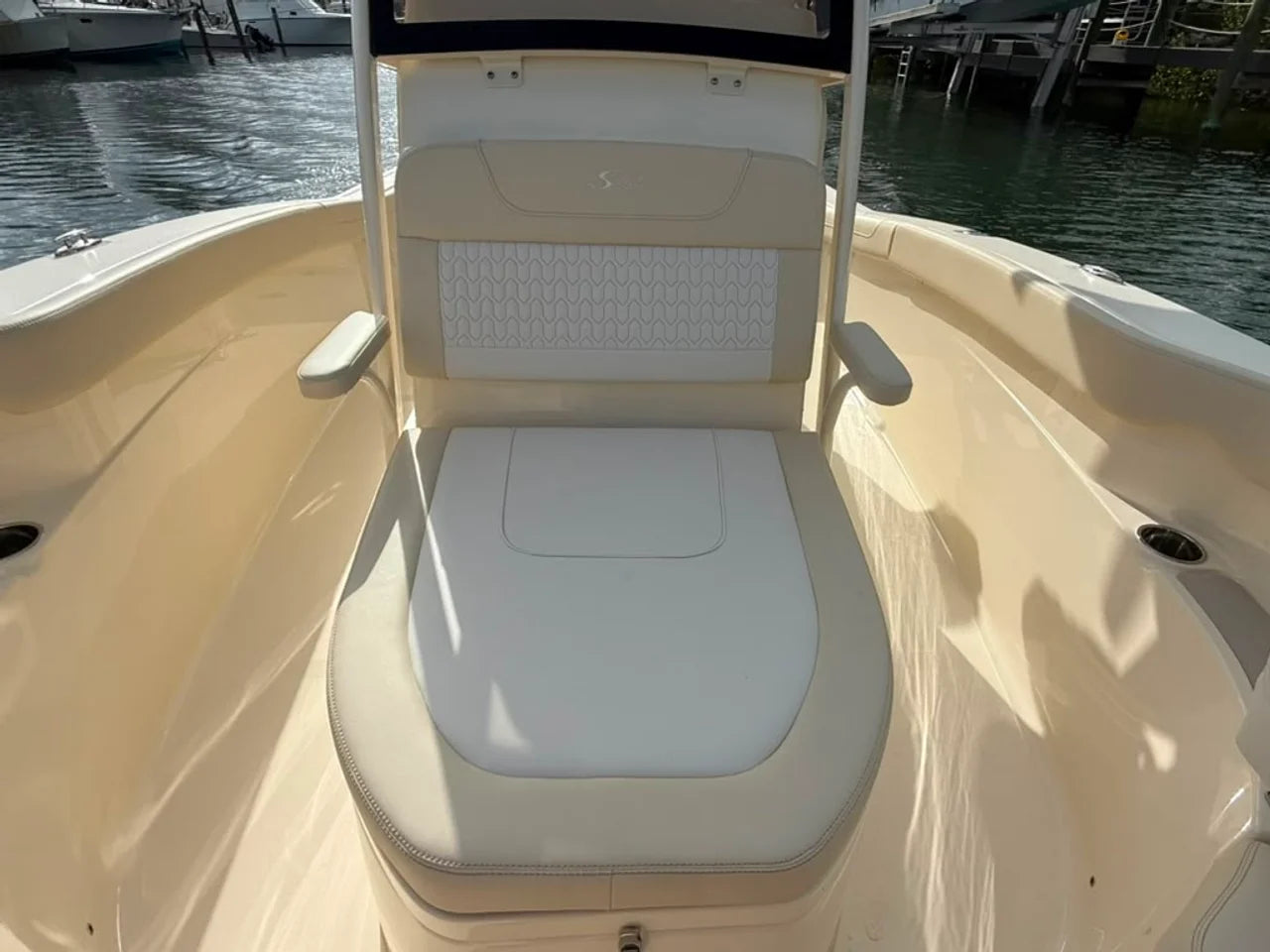2026 Scout 220 XSF 22.0 feet, Clearwater, Florida #16